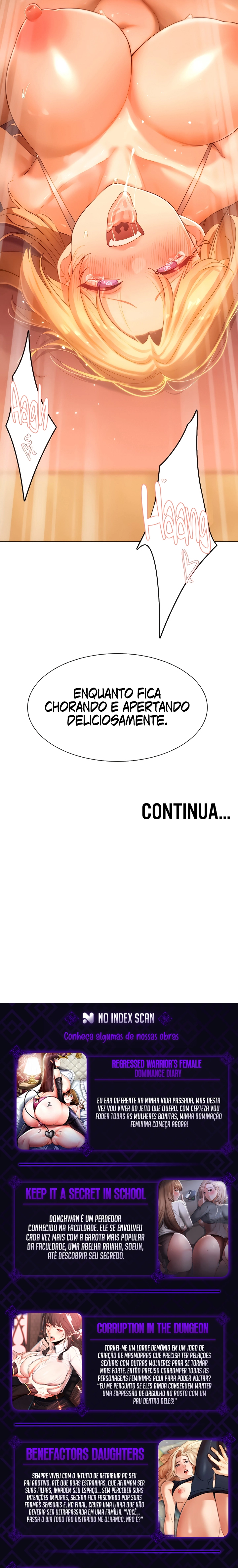 Pagina 21