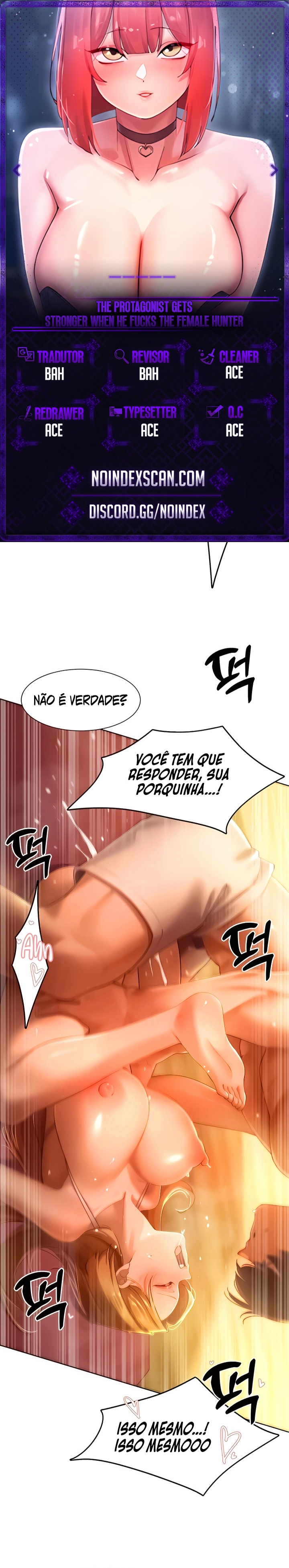 Pagina 1