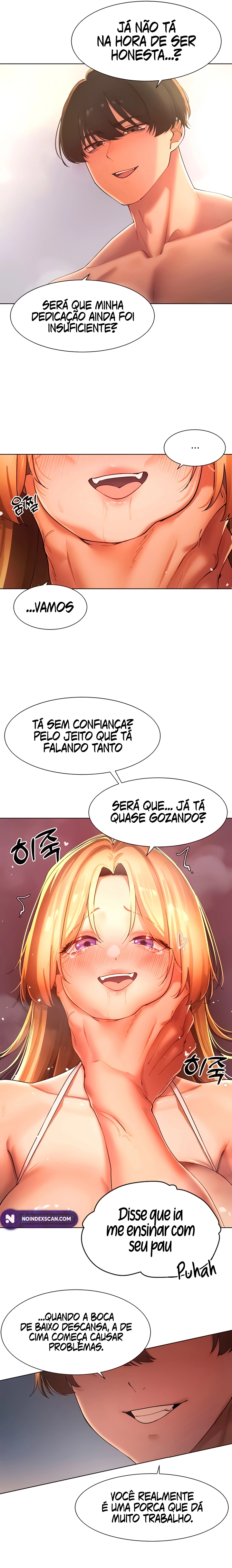 Pagina 5