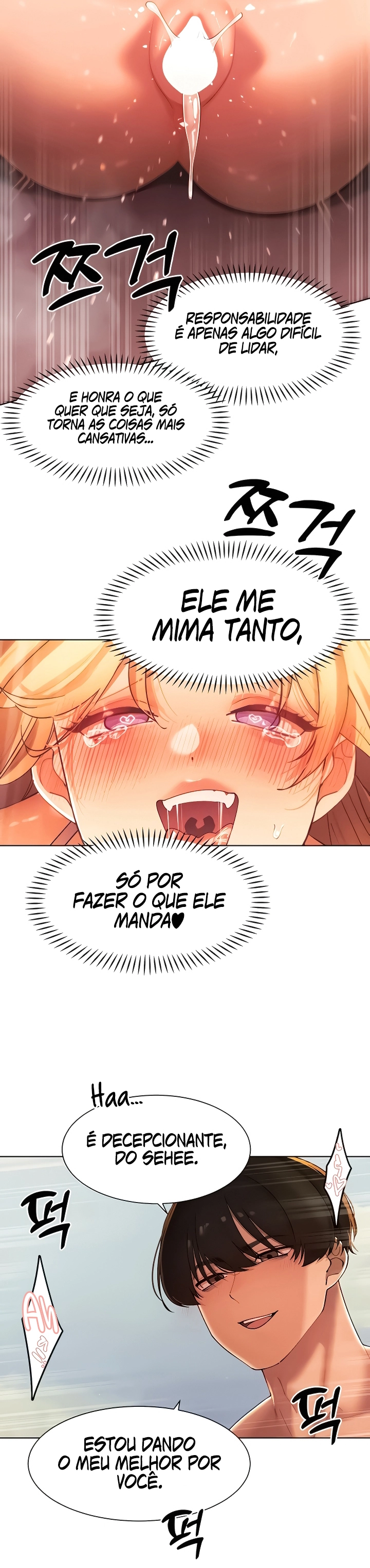 Pagina 9