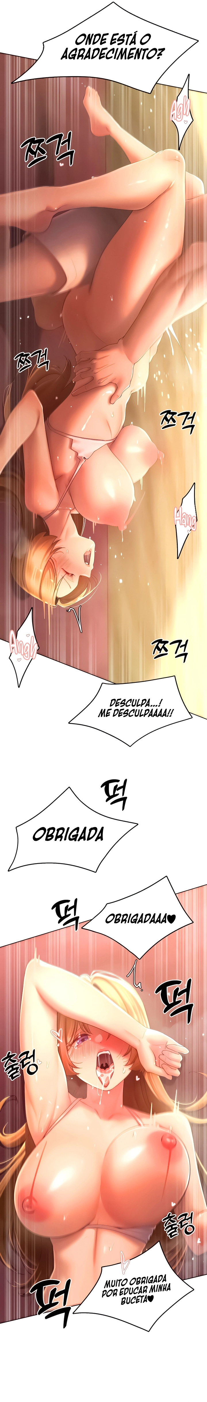 Pagina 10