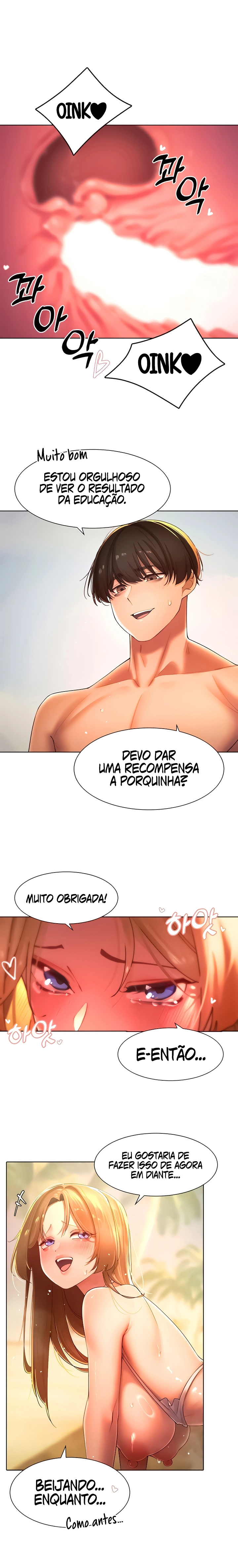 Pagina 12