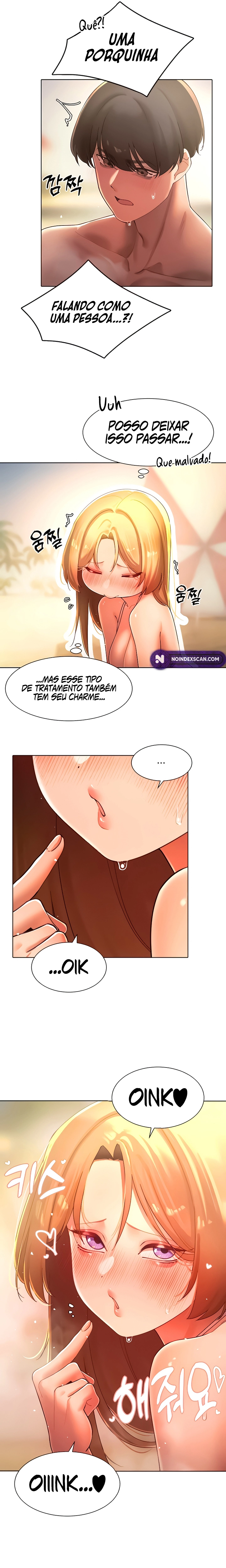 Pagina 13