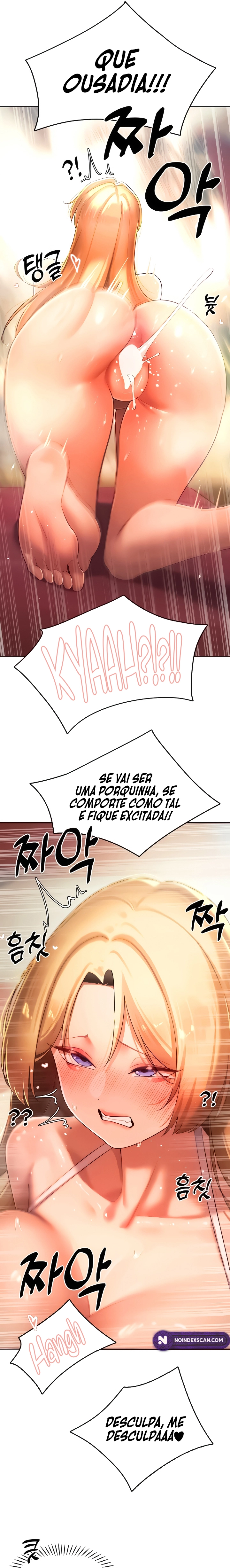 Pagina 15