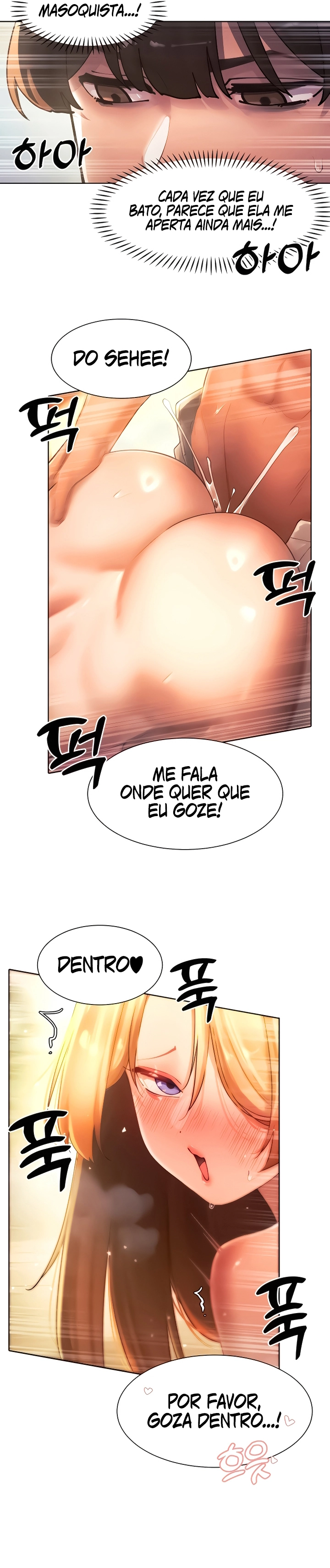 Pagina 16