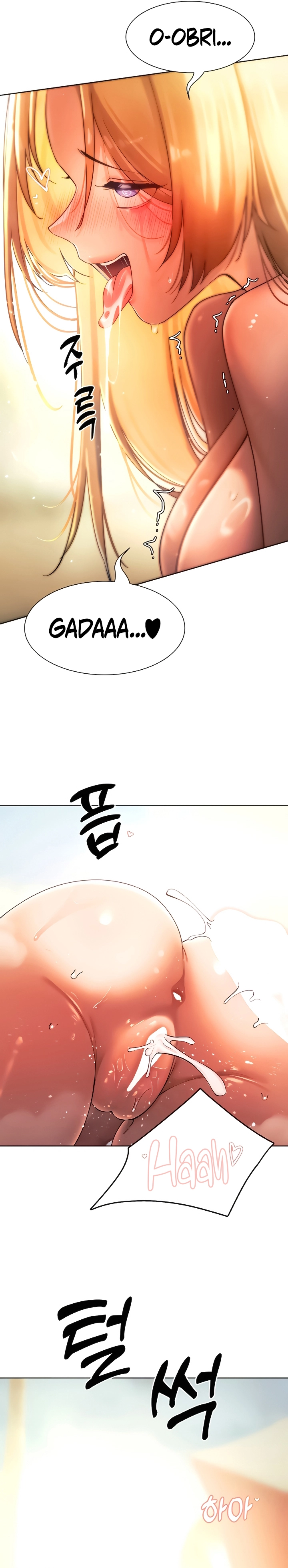 Pagina 19