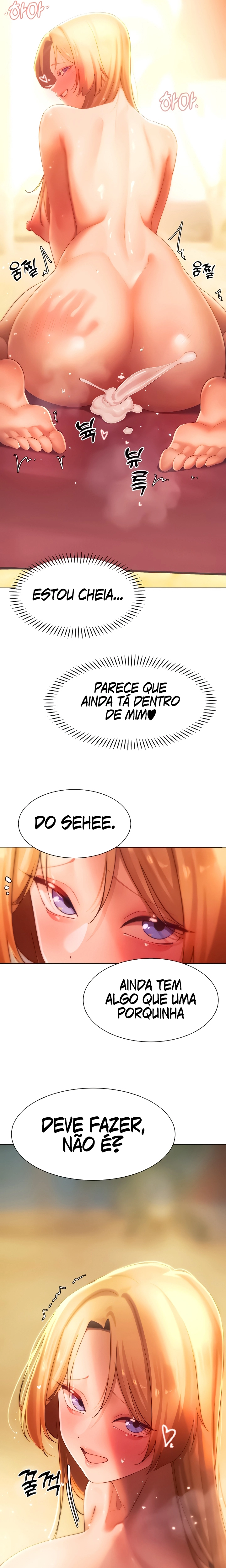 Pagina 20