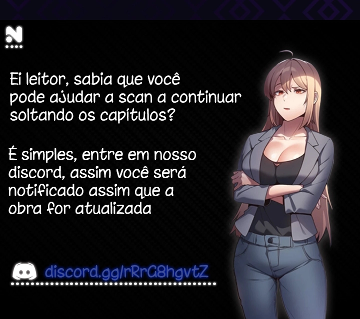 Pagina 22
