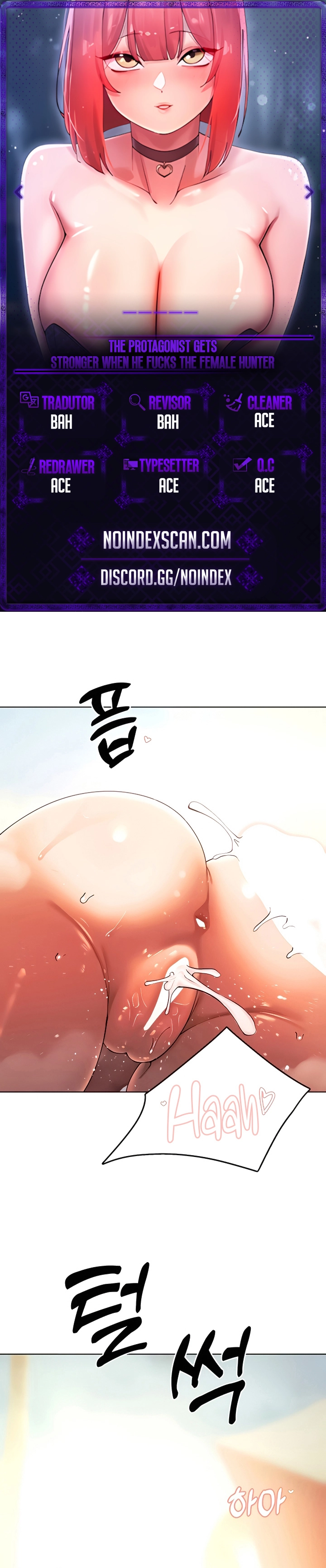 Pagina 1