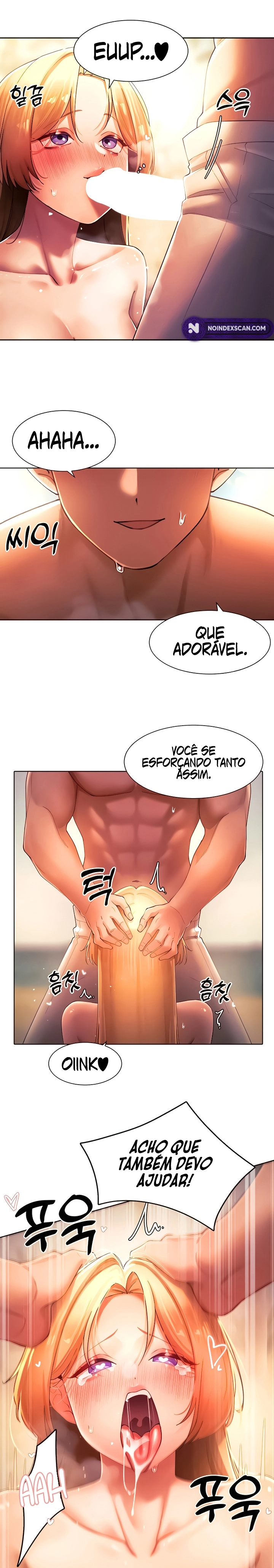 Pagina 5