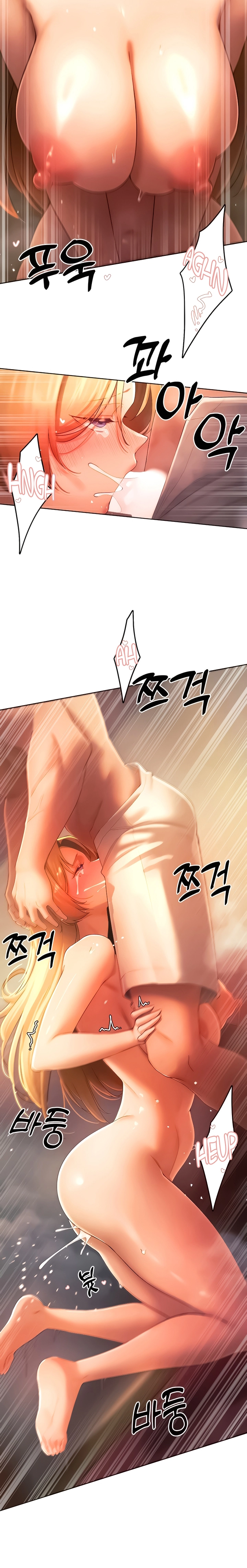 Pagina 6