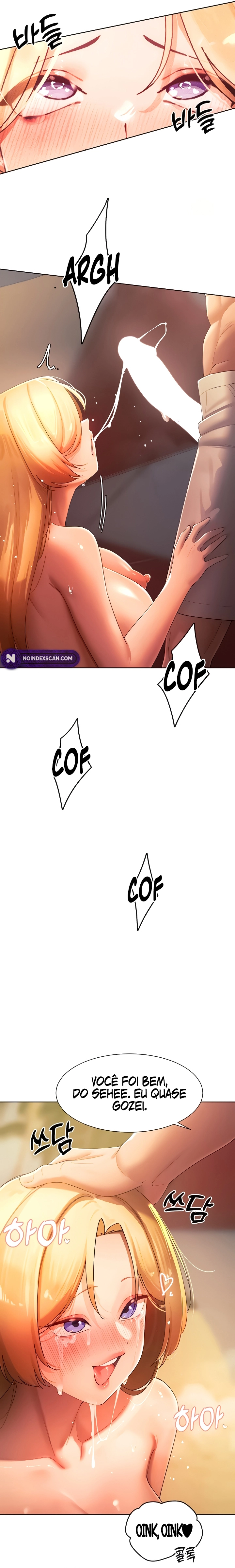 Pagina 7