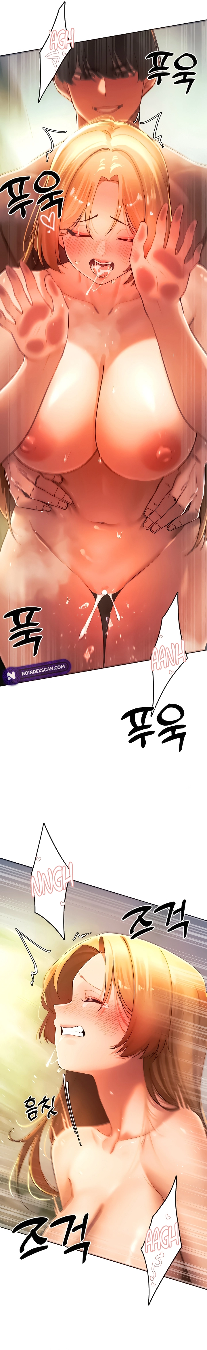 Pagina 10