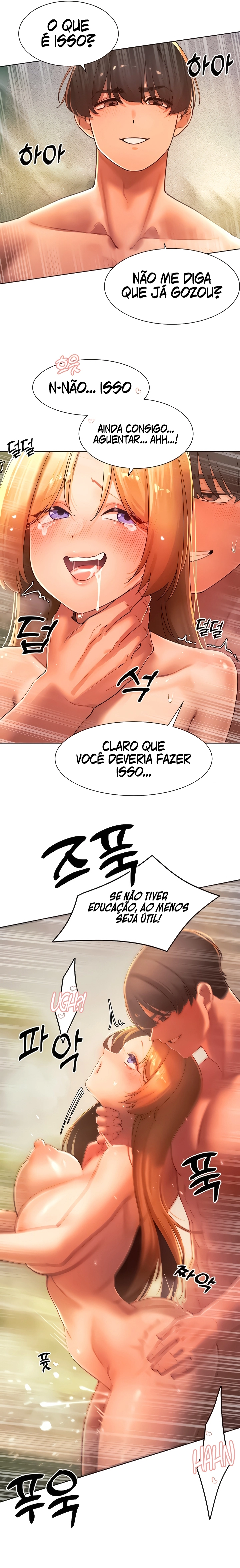 Pagina 11