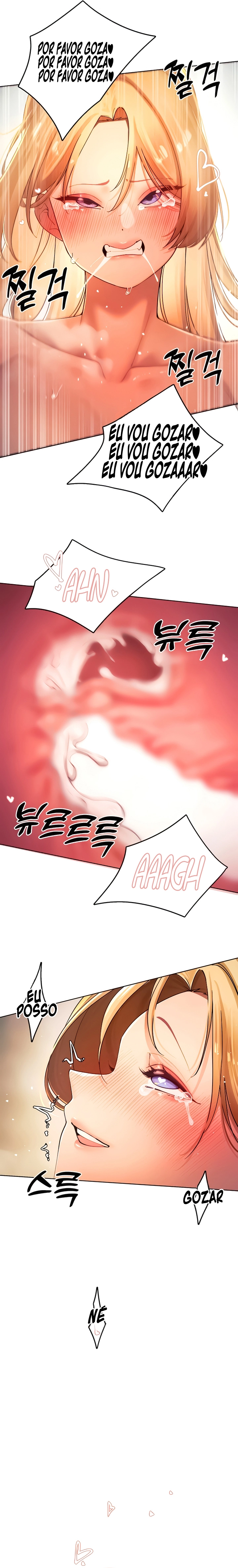 Pagina 15