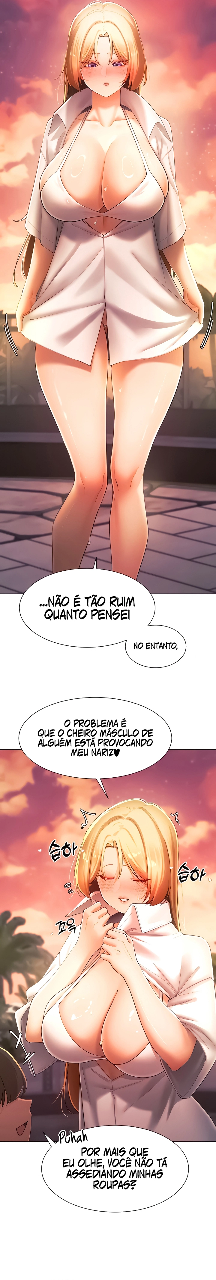 Pagina 19