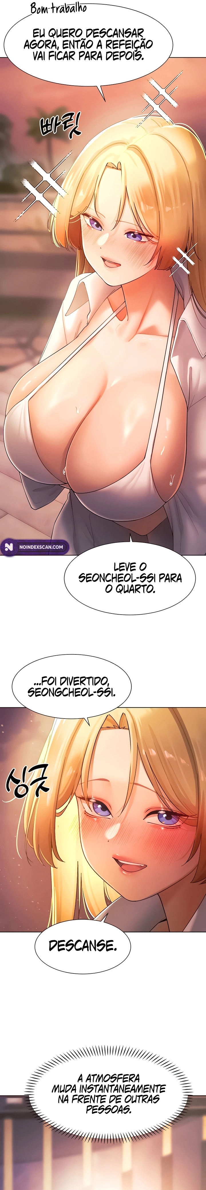 Pagina 21
