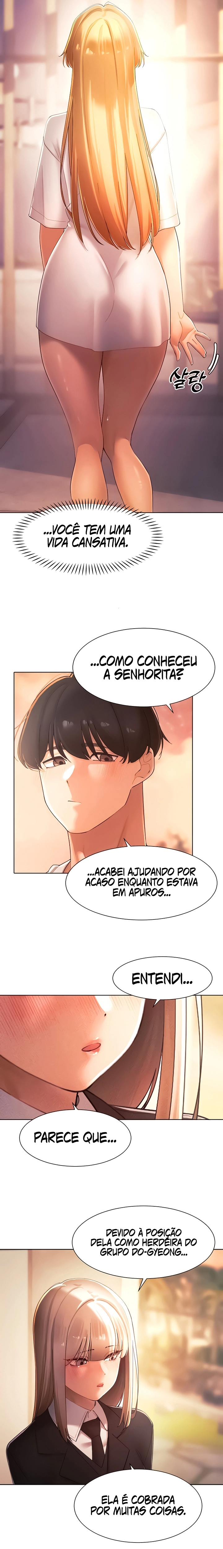 Pagina 22