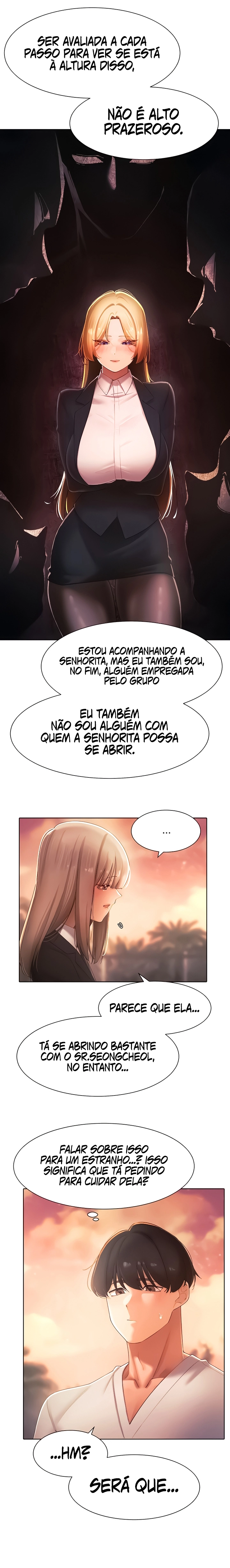 Pagina 23