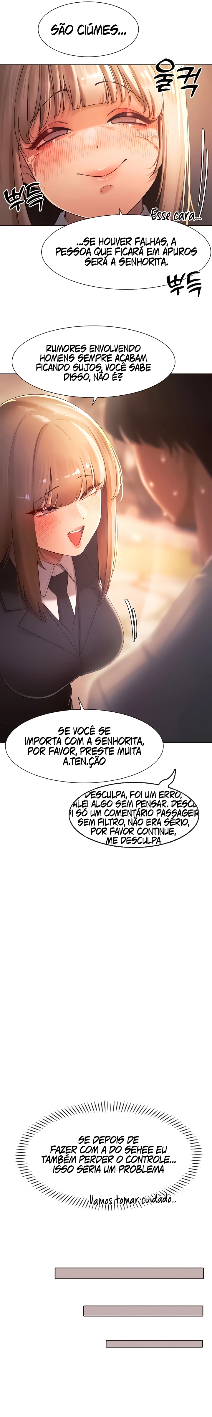 Pagina 24