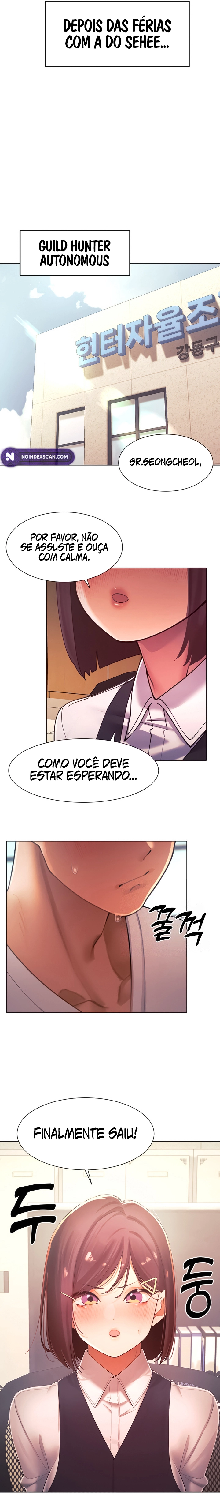Pagina 25