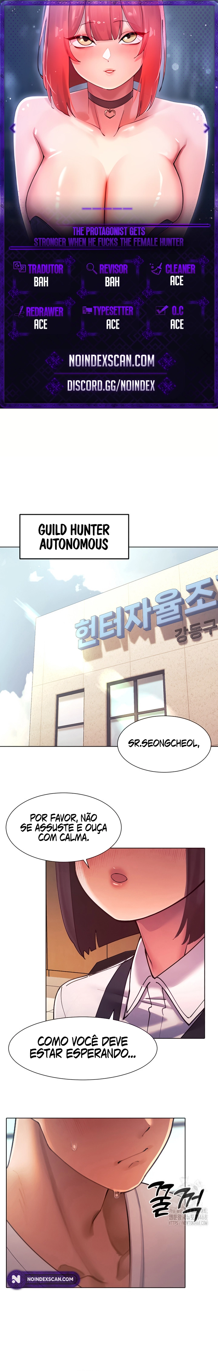 Pagina 1