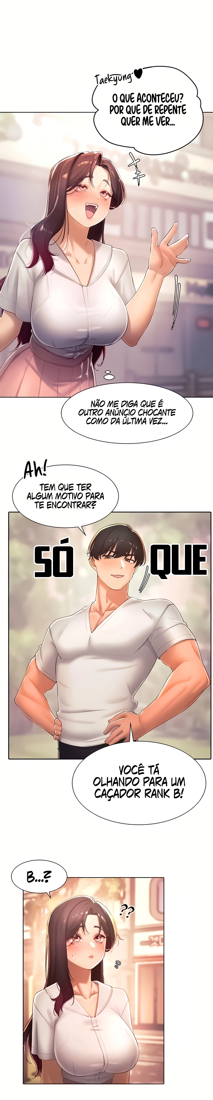 Pagina 5