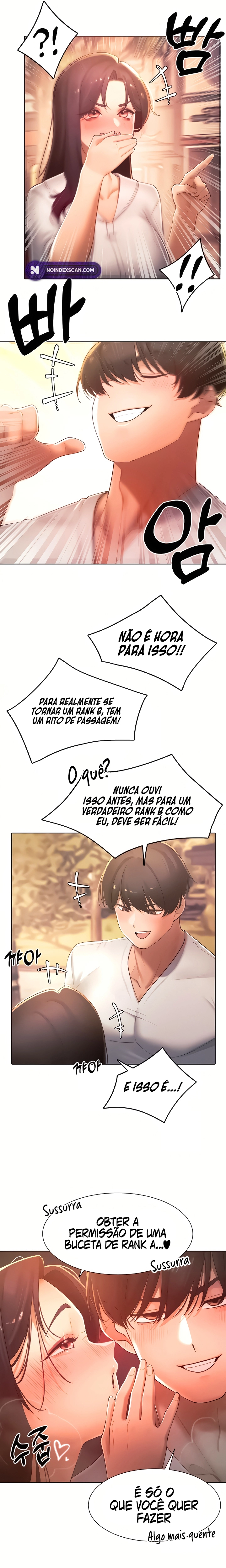 Pagina 6