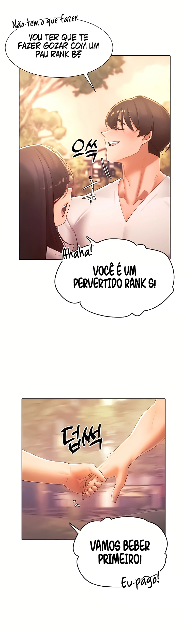 Pagina 7