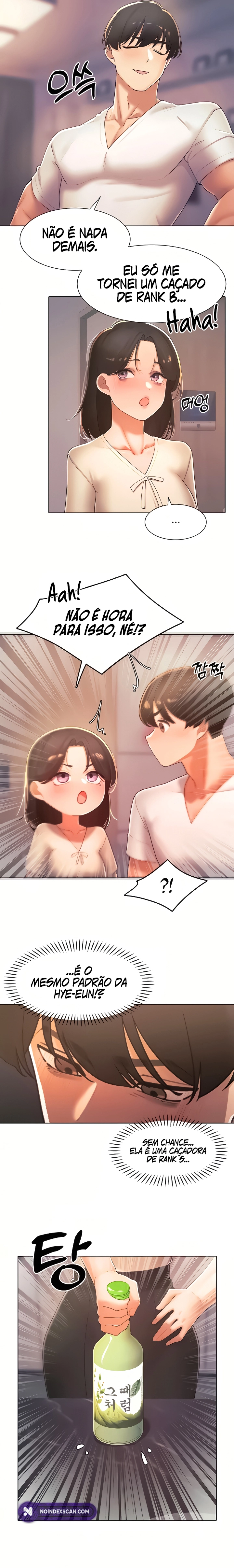 Pagina 10