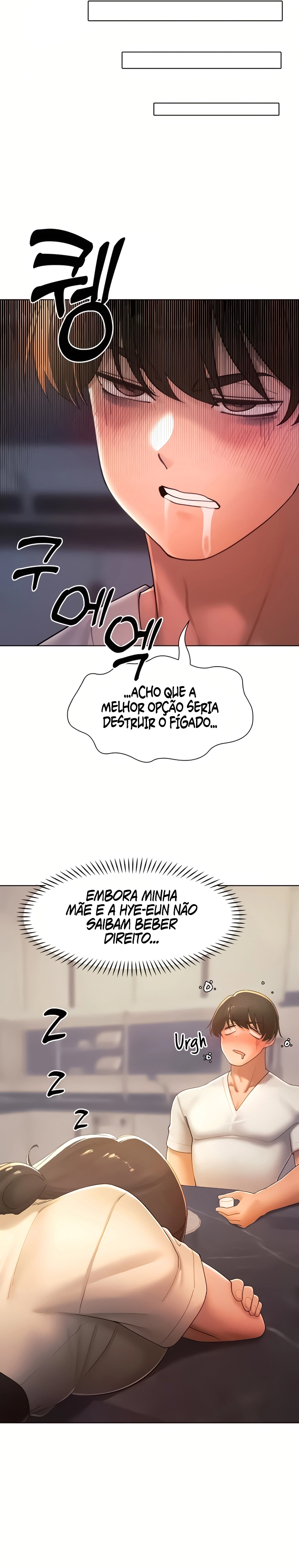 Pagina 12