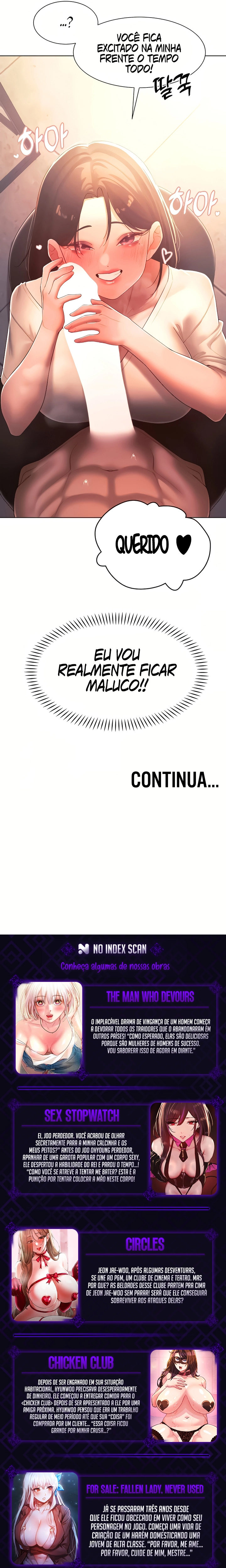 Pagina 18