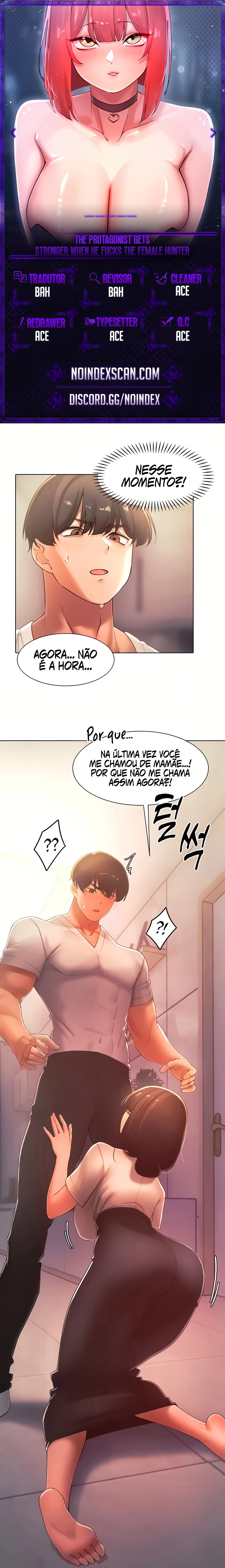Pagina 1