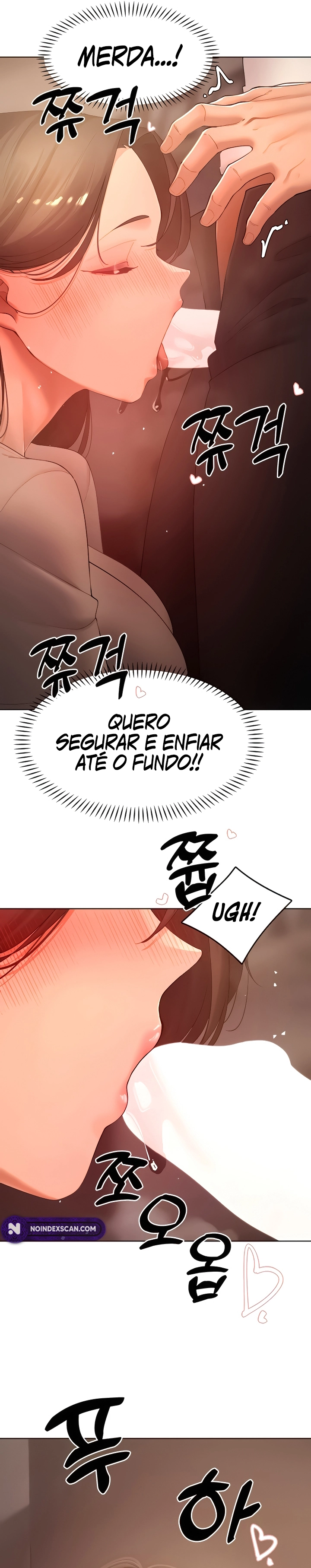 Pagina 6