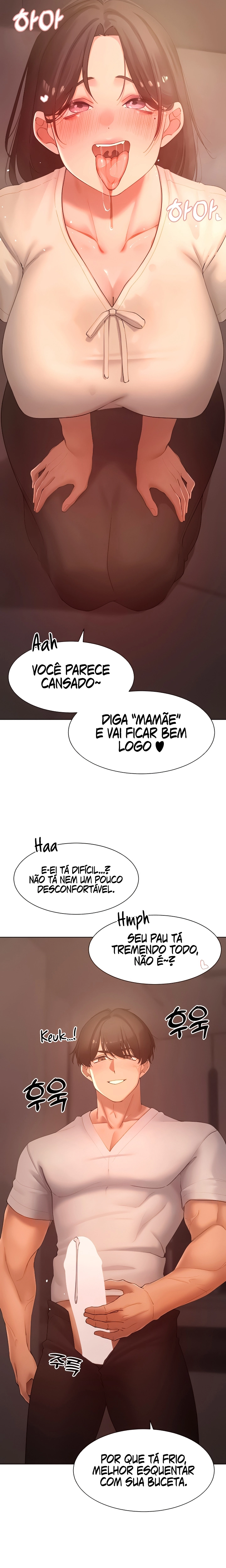 Pagina 7