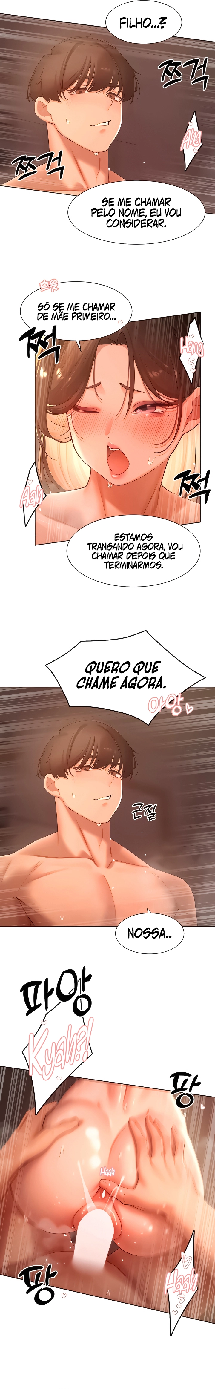 Pagina 10