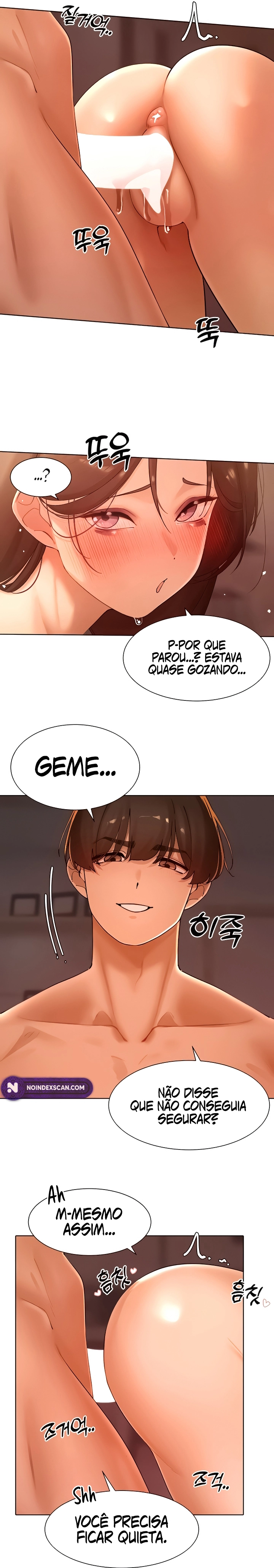 Pagina 14