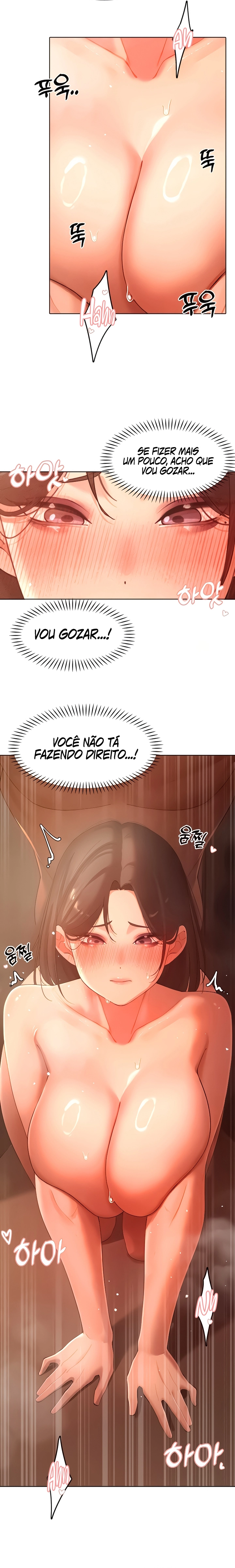 Pagina 15