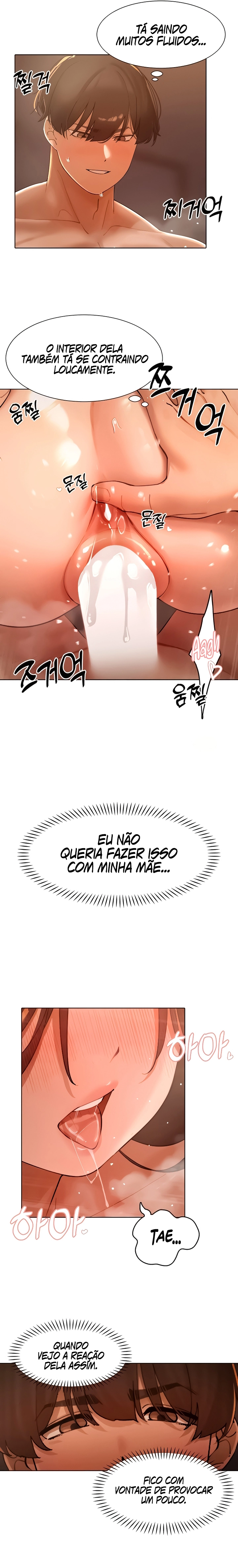 Pagina 16