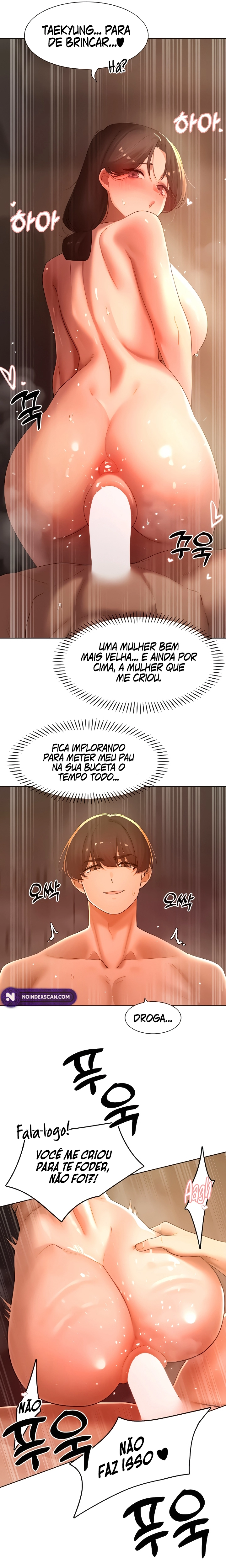 Pagina 17