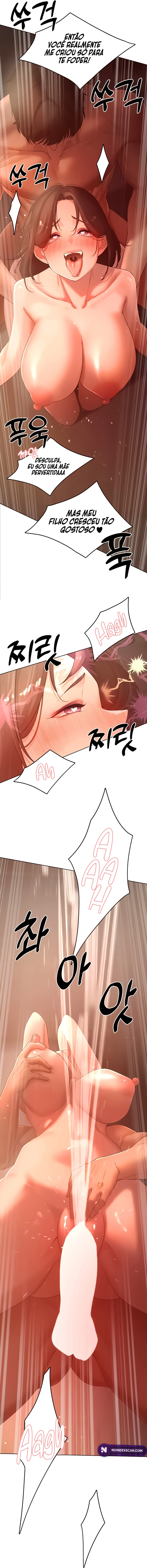 Pagina 20