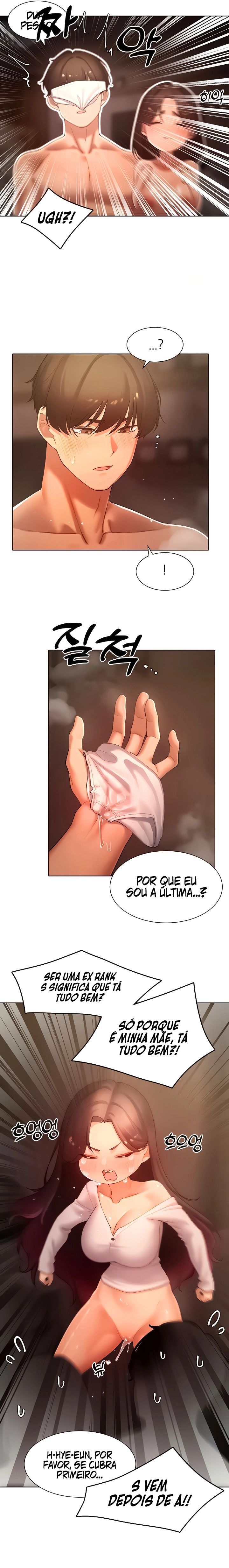 Pagina 6