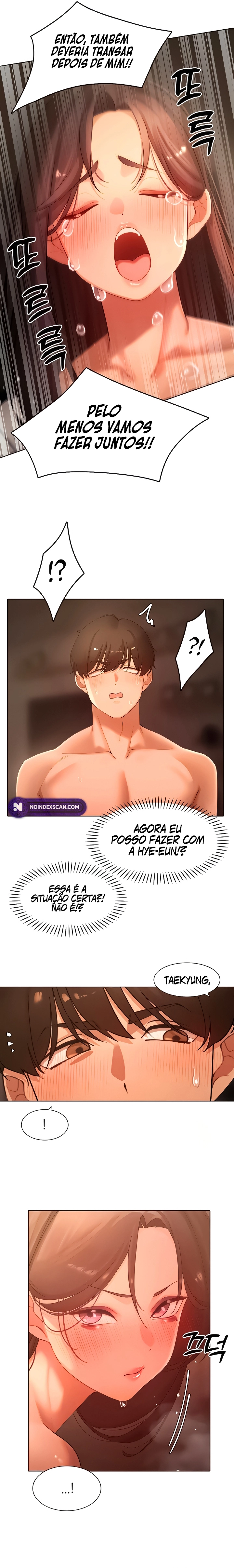Pagina 7
