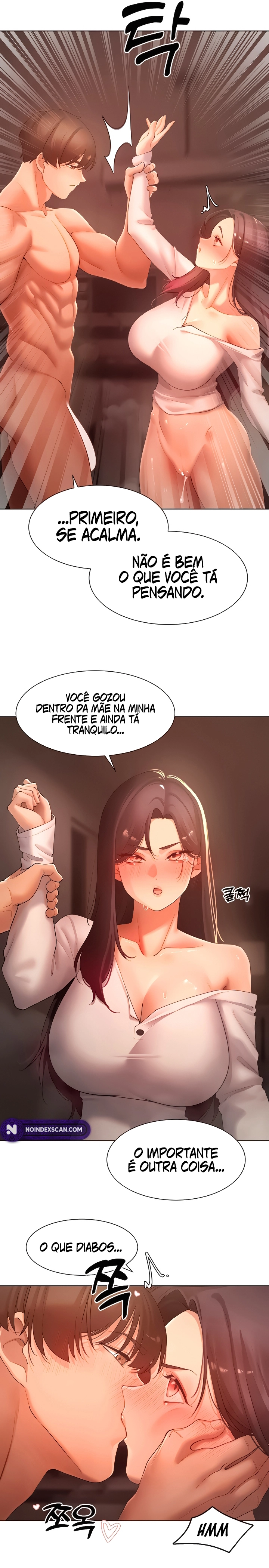 Pagina 9