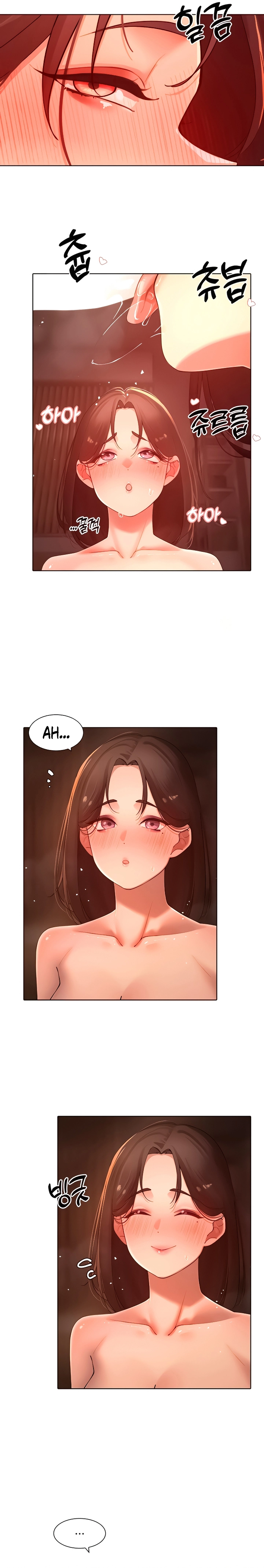 Pagina 15