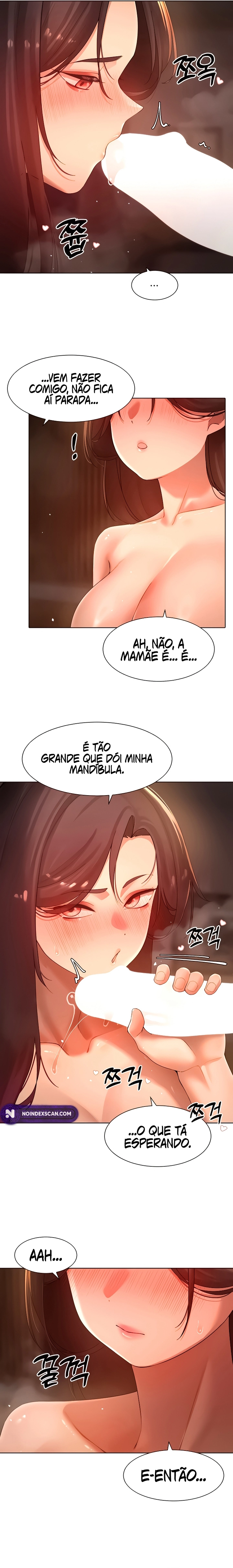 Pagina 16