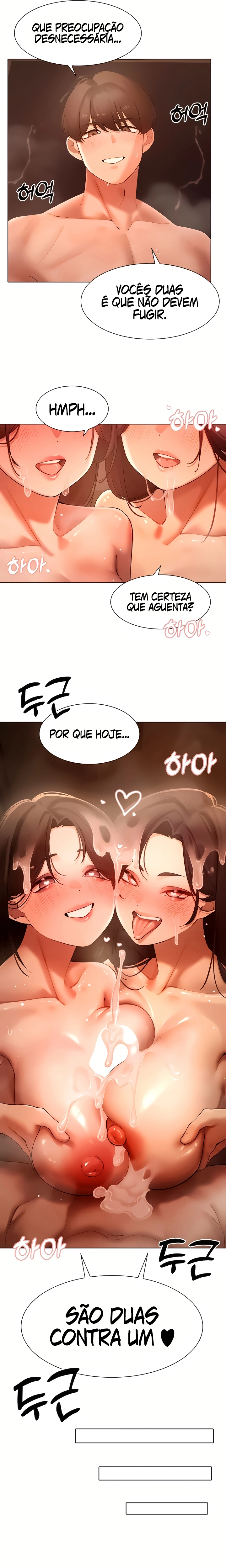 Pagina 8