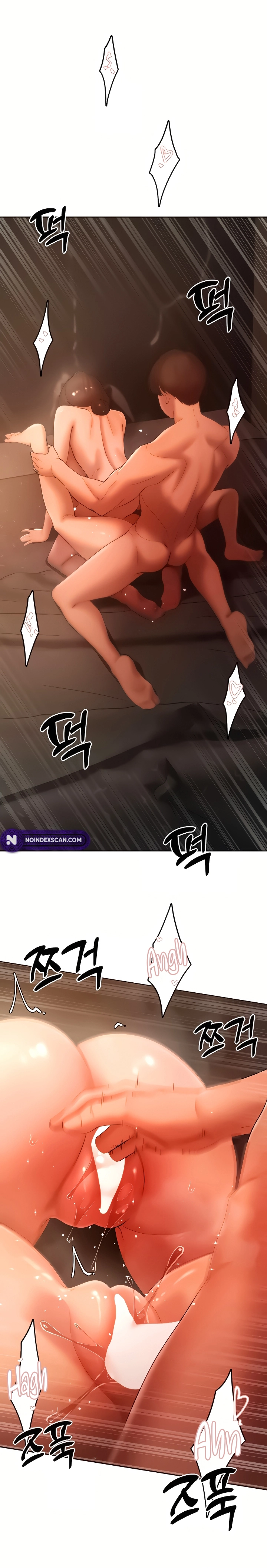 Pagina 9