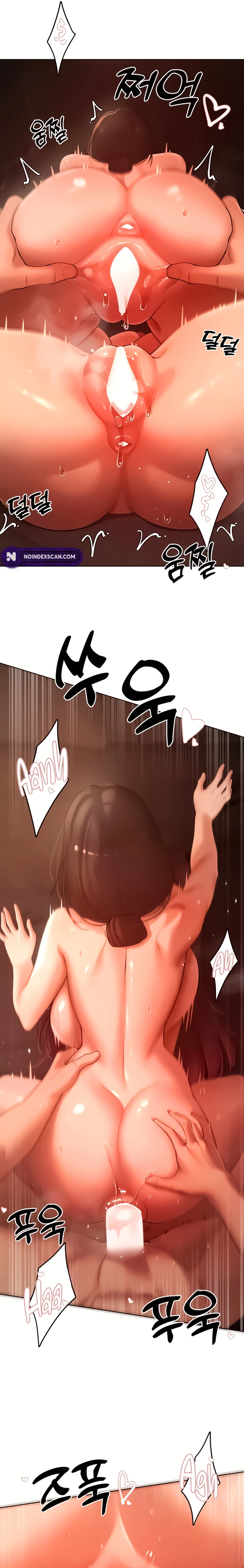 Pagina 13