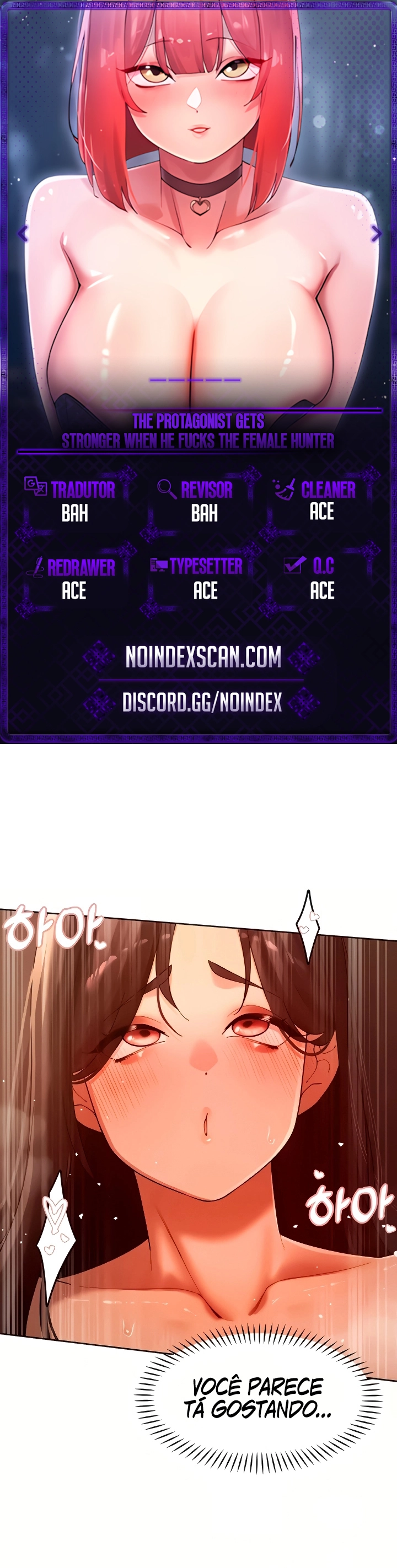 Pagina 1
